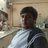 rajeshpandey751