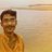 jayantaridhwi