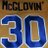 McGlovin30