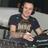 DjMartinWeller