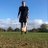 stephensherry__