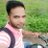 Shubham760760