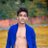 480amanbhardwaj