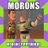findthemoron