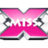 missixixix