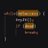 Turing_Tutor