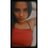 essined_b