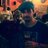 johnmol88