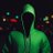 cortex_2