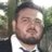 omar_cam