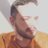 Ralph_Carvalho