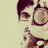 sharma_harsh_01