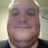 JeremyDantz25