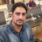 ShahidH03717722