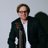MikeFreedman68