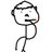 Martin_bic