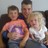 JamesDavies91