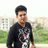 Aamir_cricket