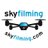 SkyFilming