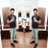 Pt_Avnishsharma