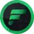 FragsNetwork