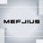 MefjiusGG
