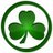 Irishblue78