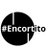 Encortito_
