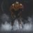 CALERO_NBA