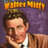 WalterMitty1939
