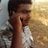 ramgrkumar_g