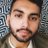 rajveer__121
