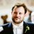 hein_florian