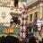 CHEMA71_SP