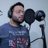 TuneIt2Abhi