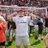tombcfc10