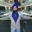 Harmeetkocharr
