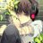 MysteryEnds_