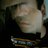 chris_casique