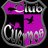 ClubCuervos