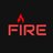 Fire_loI