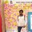 SinghPrabhudeep