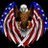 Patriot_MAGA__