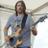 dave_kidd