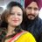 Renu02461906