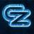 ColdZone_Gaming