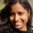 rajdivya_q