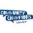 ComChampsCamden