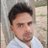 MdAdilzafar1