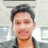 Saravana__Rocky